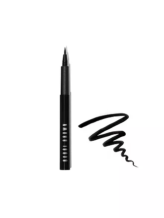 BOBBI BROWN | Ink Liner (01 Blackest Black) | 